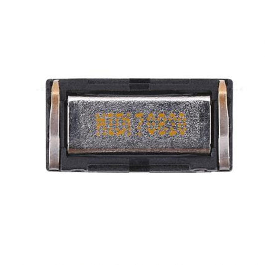 10 PCS Earpiece Speaker for Xiaomi Redmi Note 4X, For Xiaomi Redmi Note 4X