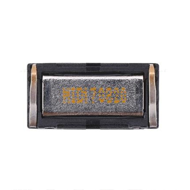 10 PCS Earpiece Speaker for Xiaomi Redmi Note 5 Pro / Redmi Note 5, For Xiaomi Redmi Note 5 Pro