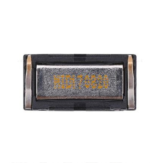 10 PCS Earpiece Speaker for Xiaomi Redmi Note 5 Pro / Redmi Note 5, For Xiaomi Redmi Note 5 Pro