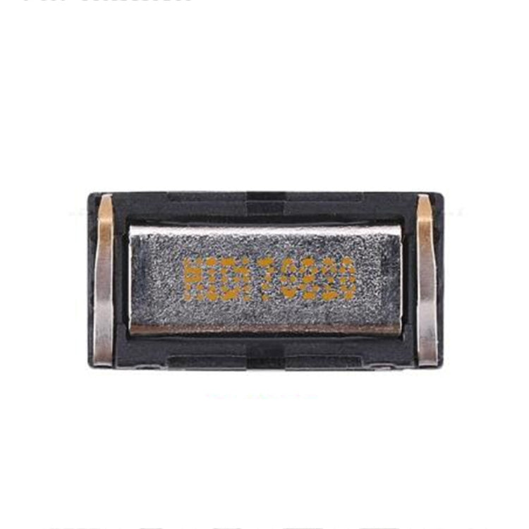 10 PCS Earpiece Speaker for Xiaomi Redmi Y1 / Note 5A, For Xiaomi Redmi Y1 / Note 5A