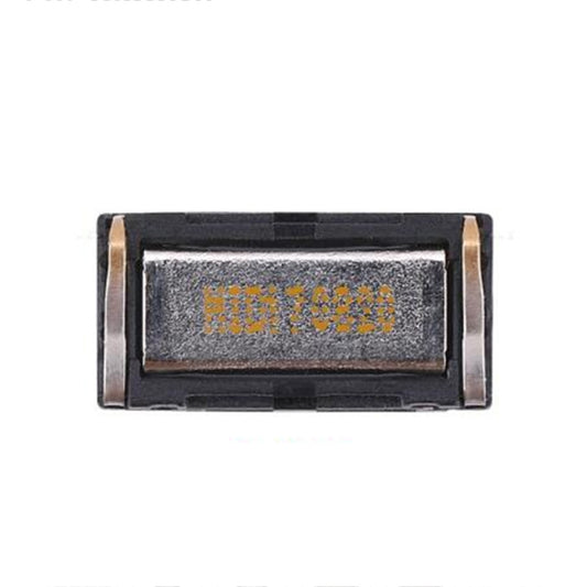 10 PCS Earpiece Speaker for Xiaomi Redmi Y1 / Note 5A, For Xiaomi Redmi Y1 / Note 5A