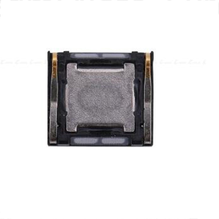 10 PCS Earpiece Speaker for Xiaomi Redmi Note 7 Pro, For Xiaomi Redmi Note 7 Pro