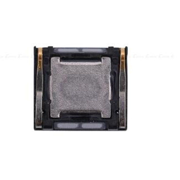 Lot de 10 haut-parleurs pour Xiaomi Redmi Note 7S