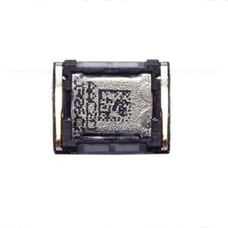 10 piezas de altavoz auricular para Xiaomi Redmi Note 8T, para Xiaomi Redmi Note 8T