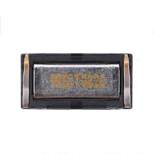 10 PCS Earpiece Speaker for Xiaomi Redmi 6A / Redmi 6, For Xiaomi Redmi 6A / Redmi 6