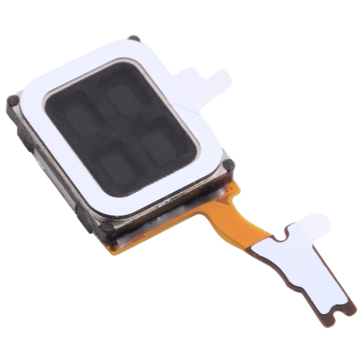 Lot de 10 écouteurs intra-auriculaires pour Xiaomi Redmi Note 9 4G/Poco M3