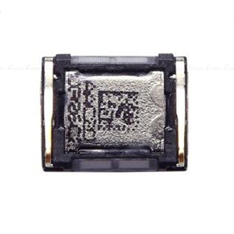 10 PCS Earpiece Speaker for Xiaomi Redmi 8A, For Xiaomi Redmi 8A
