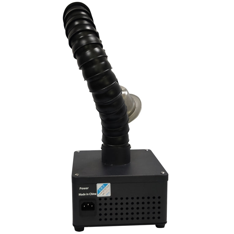 TBK-638 Mini Efficient Purification Air Cleaner, AU Plug, TBK-638(UK Plug)
