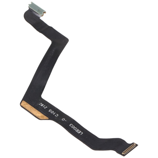 For OnePlus 9 Pro LCD Display Flex Cable, For OnePlus 9 Pro