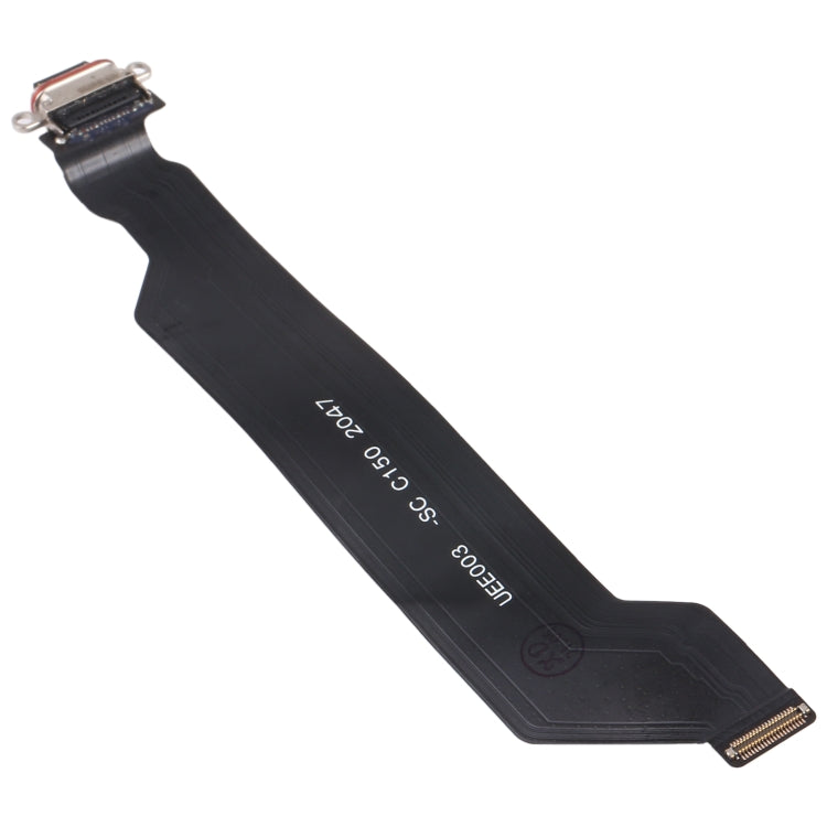 Câble flexible pour port de charge OnePlus 9 Pro, pour OnePlus 9 Pro