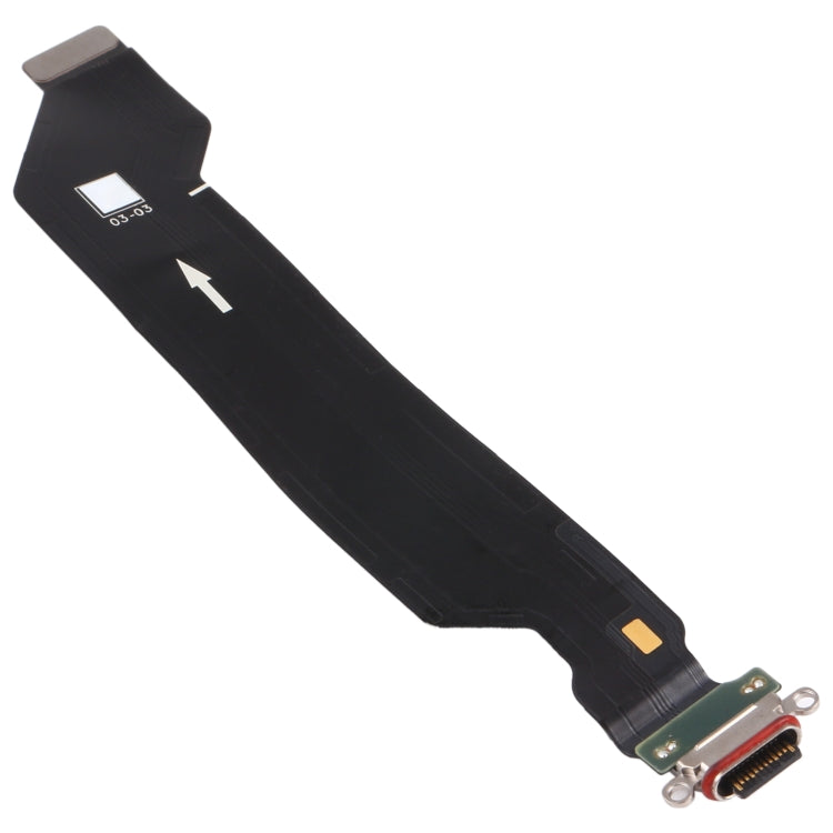 Câble flexible pour port de charge OnePlus 9 Pro, pour OnePlus 9 Pro