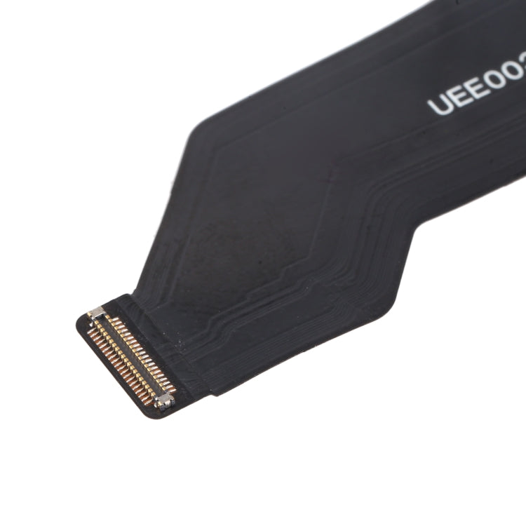 Câble flexible pour port de charge OnePlus 9 Pro, pour OnePlus 9 Pro