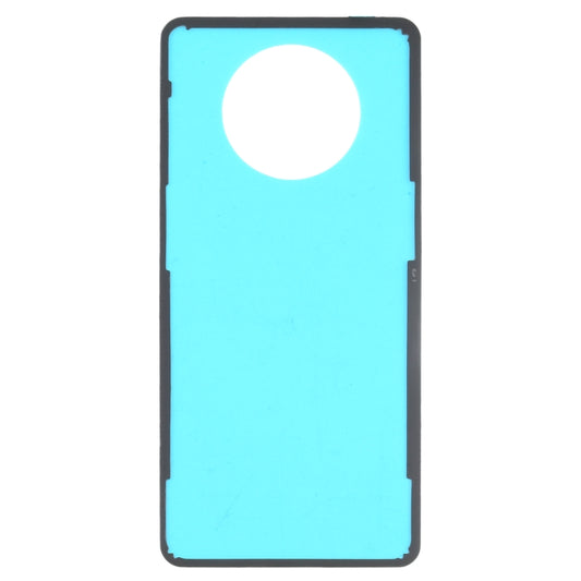 For OnePlus 7T 10pcs Back Housing Cover Adhesive, For OnePlus 7T