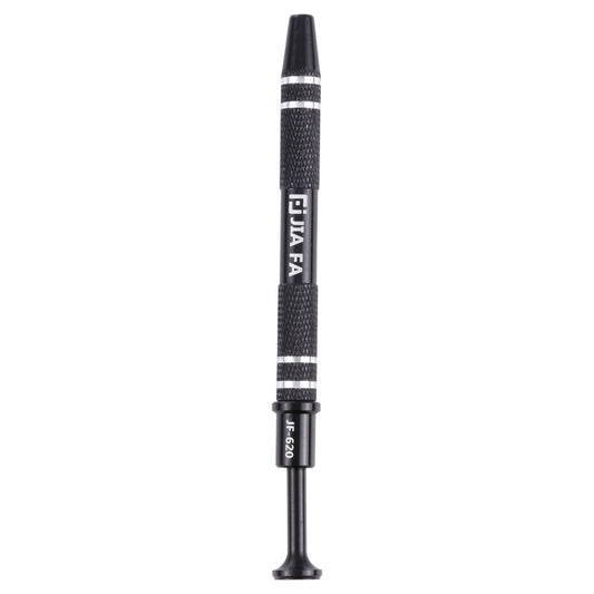 Extracteur de puces JIAFA JF-620, outil de démontage de composants électroniques BGA, JF-620 noir, JF-620 bleu