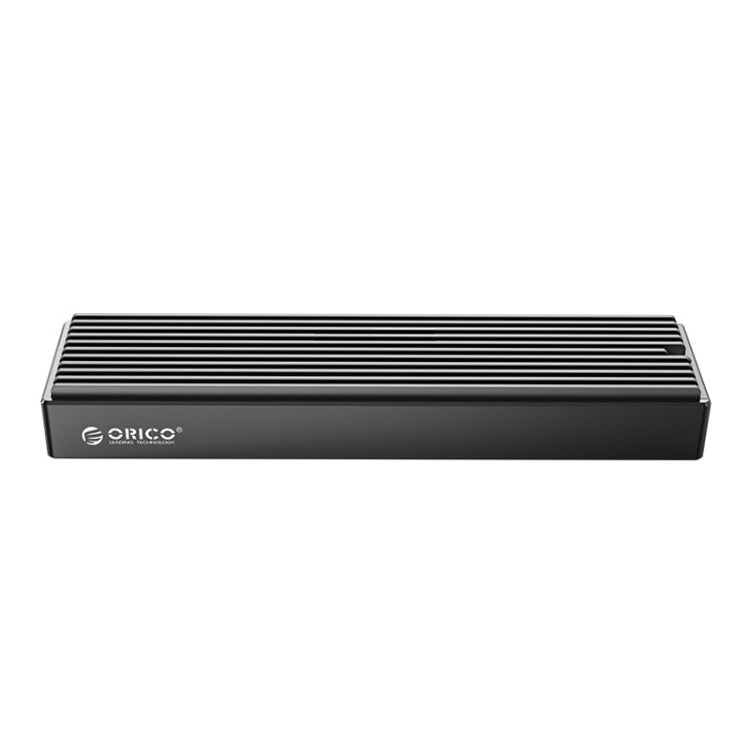 ORICO M2PF-C3 M.2 NGFF SSD Enclosure, M2PF-C3