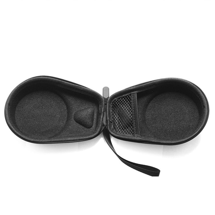For JBL Clip4 Bluetooth Speaker Bag, For JBL Clip4