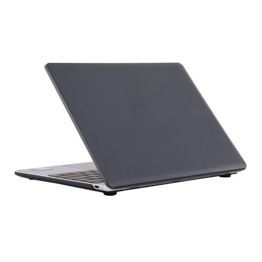 ENKAY for Huawei MateBook 13 Core Edition US Version 2 in 1 Crystal Protective Case with TPU Keyboard Film, For Huawei MateBook 13 Core Edition
