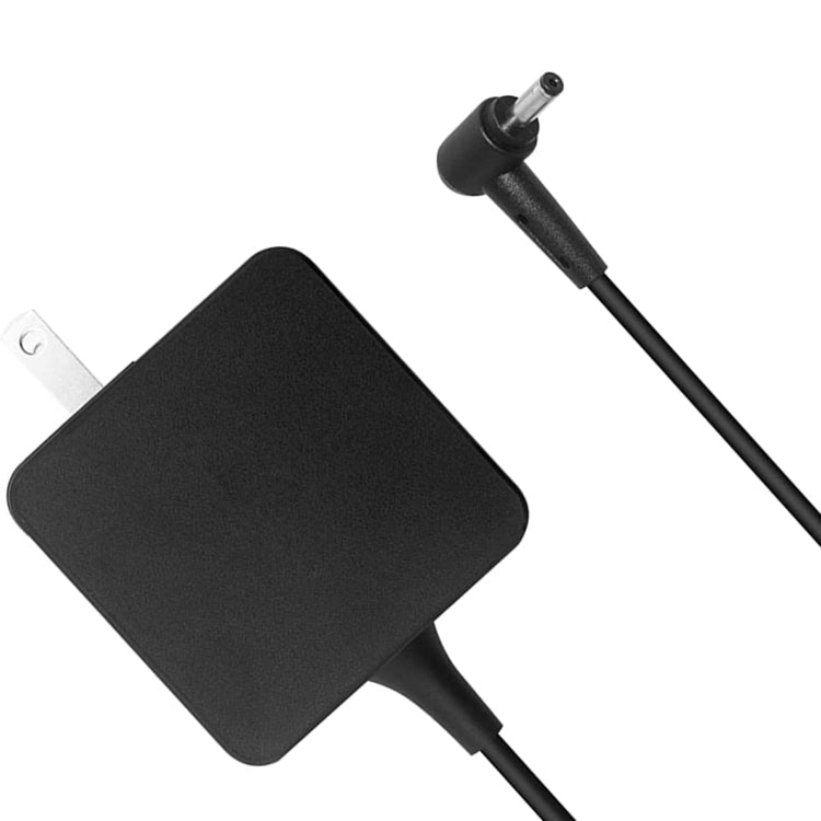 For ASUS 19V 1.75A S200 S200EX202E X202 X201E X201 Laptop Charger, UK Plug, EU Plug, US Plug