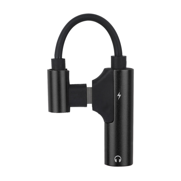 ENKAY ENK-AT109 Male 8 Pin to Dual Female 8 Pin Adapter Data Transfer Cable