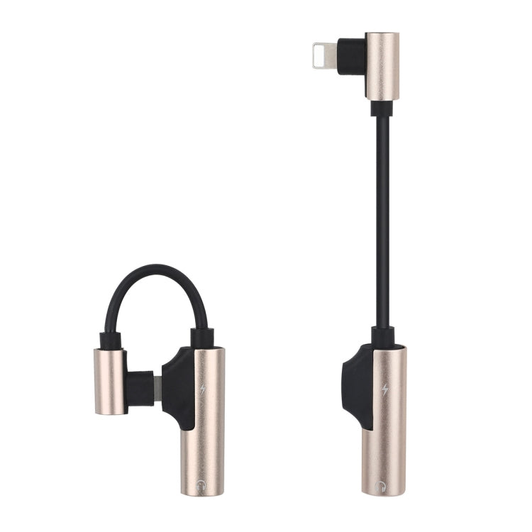 ENKAY ENK-AT109 Male 8 Pin to Dual Female 8 Pin Adapter Data Transfer Cable