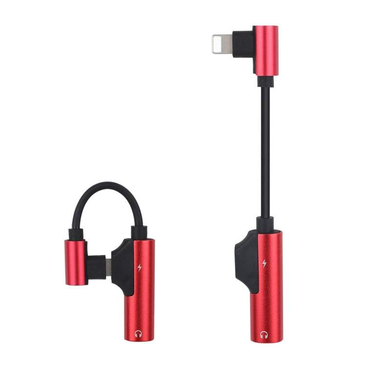 ENKAY ENK-AT109 Male 8 Pin to Dual Female 8 Pin Adapter Data Transfer Cable