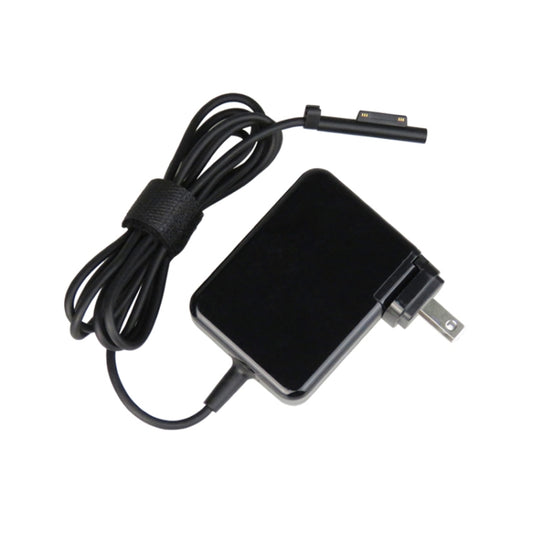 44W 15V 4A Laptop Power Adapter For Microsoft Surface book 1706