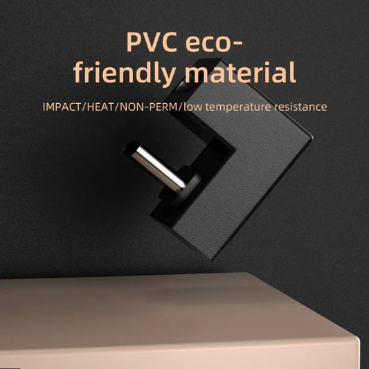 U-shaped USB 3.1 Type C 10Gbps Adapter Extended data charging for Android mobile phone tablet