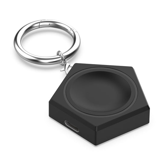 Portable Smart Watch Charger, For Honor Watch 4 Pro, For Huawei Watch GT 4 41mm / 46mm