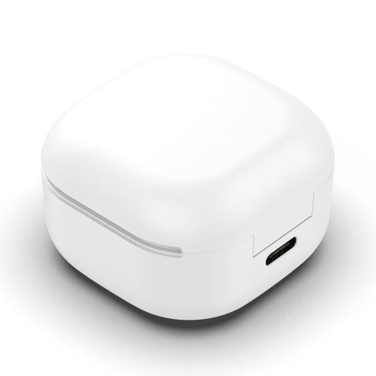 Wireless Earphone Charging Box, For Samsung Galaxy Buds FE(R400)