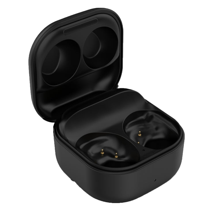 Wireless Earphone Charging Box, For Samsung Galaxy Buds FE(R400)