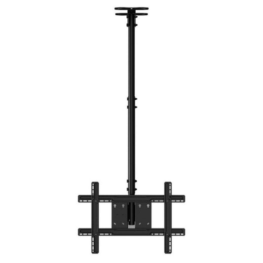 NB T560-15 Telescopic TV Hanger 32-65 inch LCD Television Ceiling Bracket, T560-15