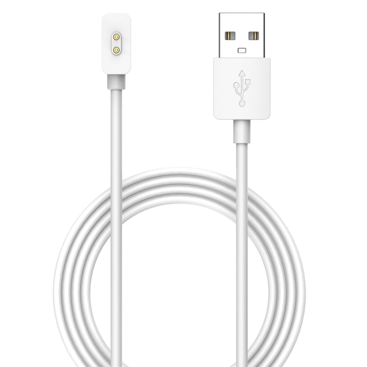 USB Interface Smart Watch Magnetic Charging Cable, For Xiaomi Smart Band 9 NFC, For Xiaomi Smart Band 9