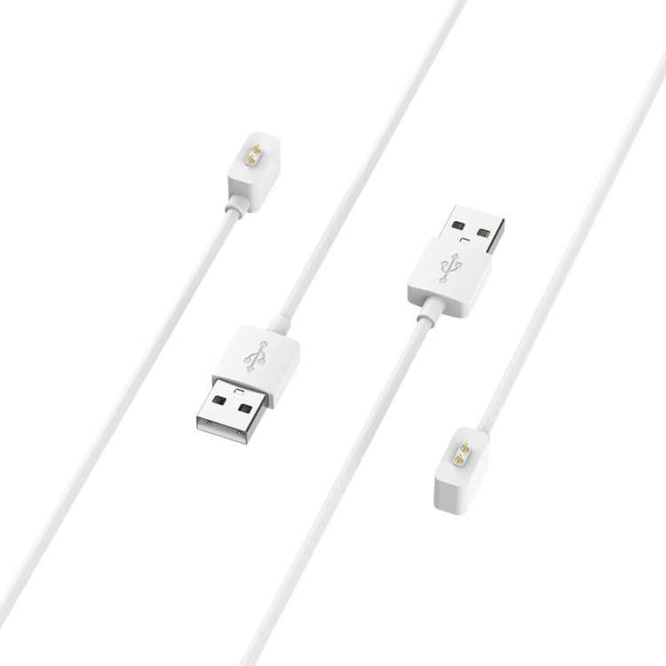 USB Interface Smart Watch Magnetic Charging Cable, For Xiaomi Smart Band 9 NFC, For Xiaomi Smart Band 9