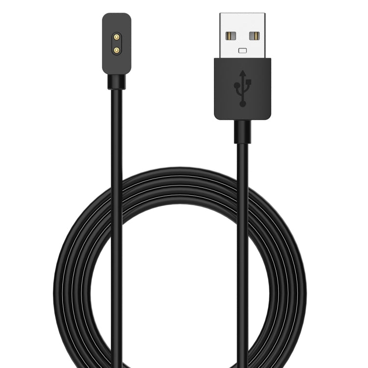 USB Interface Smart Watch Magnetic Charging Cable, For Xiaomi Smart Band 9 NFC, For Xiaomi Smart Band 9