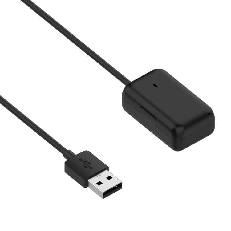 For Shokz OpenSwim S700 Headphone Charging Cable with Data Function, For Shokz OpenSwim S700 Charging Cable