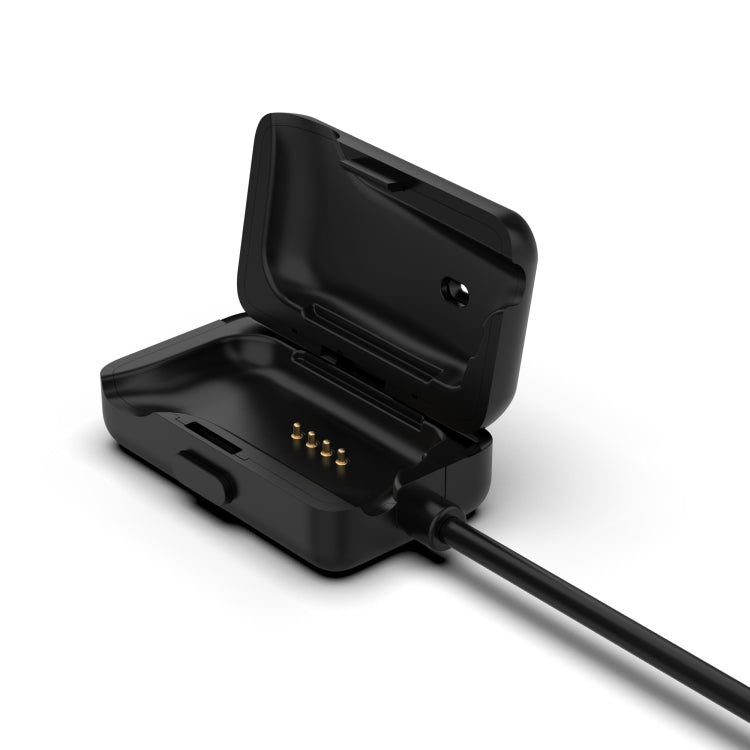 For Shokz OpenSwim S700 Headphone Charging Cable with Data Function, For Shokz OpenSwim S700 Charging Cable