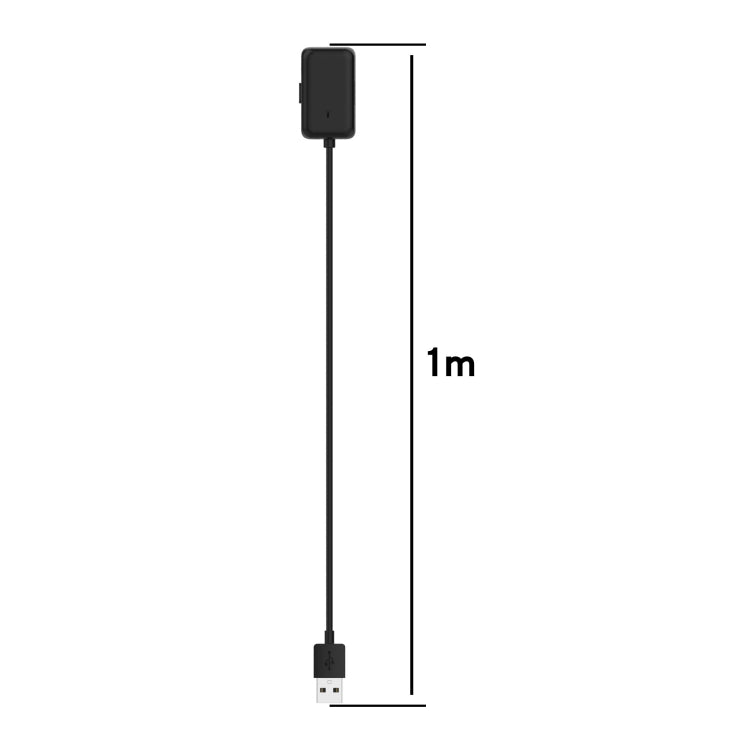 For Shokz OpenSwim S700 Headphone Charging Cable with Data Function, For Shokz OpenSwim S700 Charging Cable