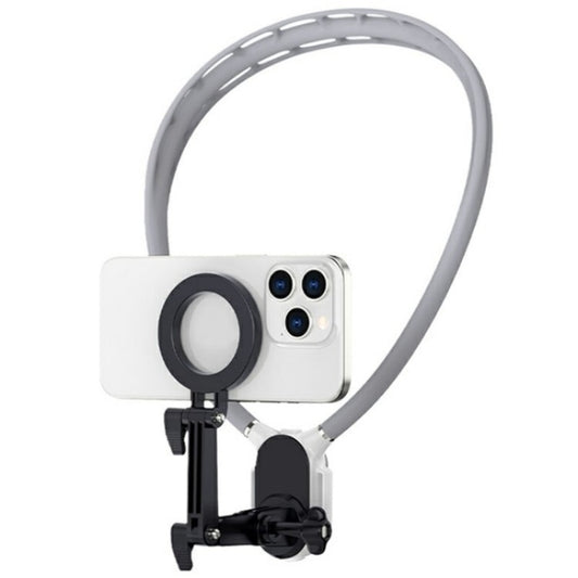 Support de fixation magnétique pour téléphone SX-P05 avec vue panoramique