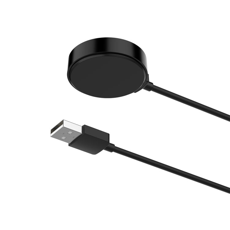 USB Interface Integrated Smart Watch Charging Cable, Length: 1m, For Huawei Watch GT5 Pro 46mm, For Huawei Watch GT5 Pro 42mm, For Huawei Watch GT5 46mm, For Huawei Watch GT5 41mm
