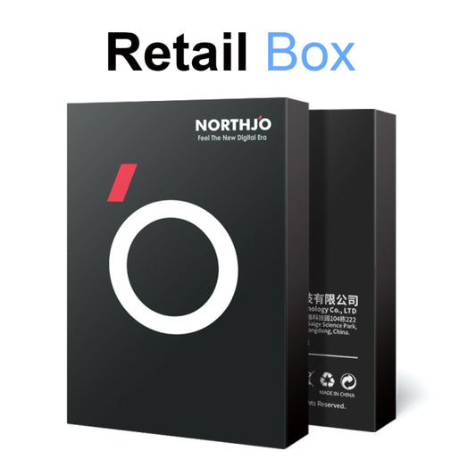 NORTHJO Camera Lens Protector CD Veins 3D Tempered Glass Film, For iPhone 16 Pro / 16 Pro Max, For iPhone 16 / 16 Plus