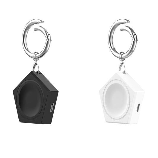 Portable Smart Watch Charger, For Huawei Watch D2