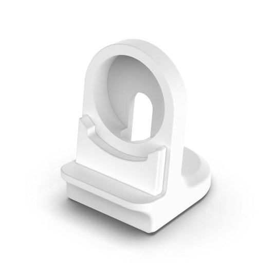 Smart Watch Silicone Charging Bracket, For Huawei Watch D2