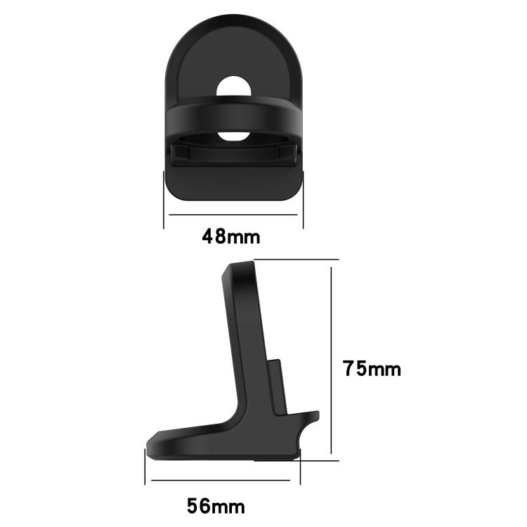 Smart Watch Silicone Charging Bracket, For Huawei Watch D2