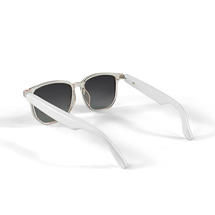 GS03 Smart Glasses, Support AI Smart Chip / Outdoor Sports / Bluetooth Call / Remote Control Photography