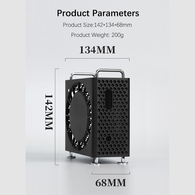 Computer Case Protective Case