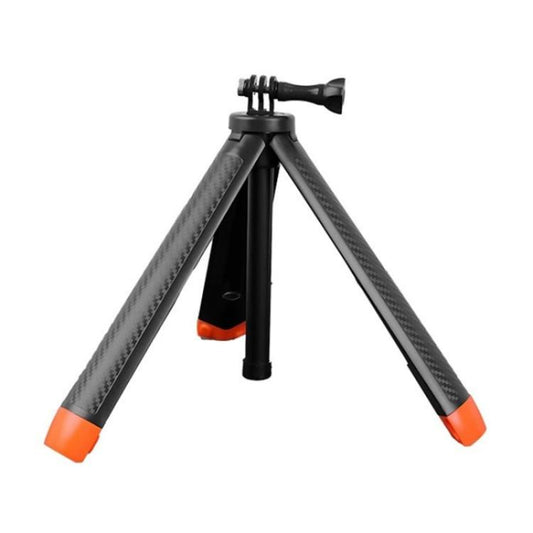 C063 Underwater Floating Selfie Stick Anti-Shake Tripod Snorkeling Pole For GoPro Action Camera, C063