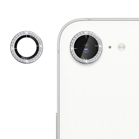 Kalebol Individueller Kameraobjektiv-Schutzring, für iPhone 17e / 16e, für iPhone 17 Pro Max, für iPhone 17 Pro, für iPhone 17, für iPhone Air, für iPhone 16 Pro Max, für iPhone 16 Pro, für iPhone 16 Plus, für iPhone 16, für iPhone 15 Pro Max