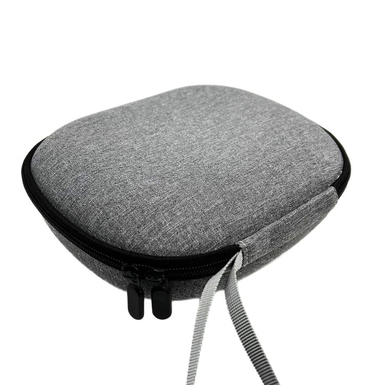 Universal Headset EVA Storage Bag for JBL Tune / Sony / Skullcandy / Bose, Headset