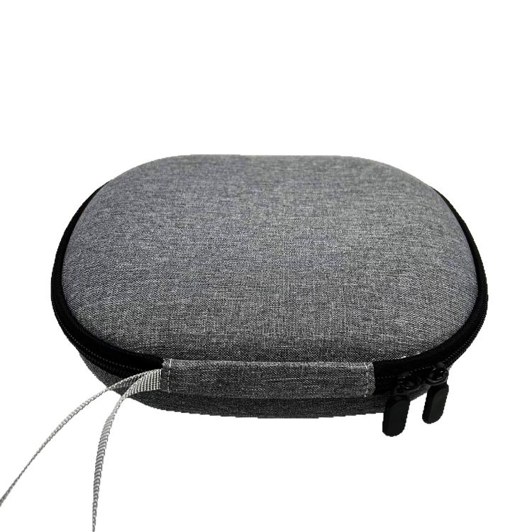Universal Headset EVA Storage Bag for JBL Tune / Sony / Skullcandy / Bose, Headset