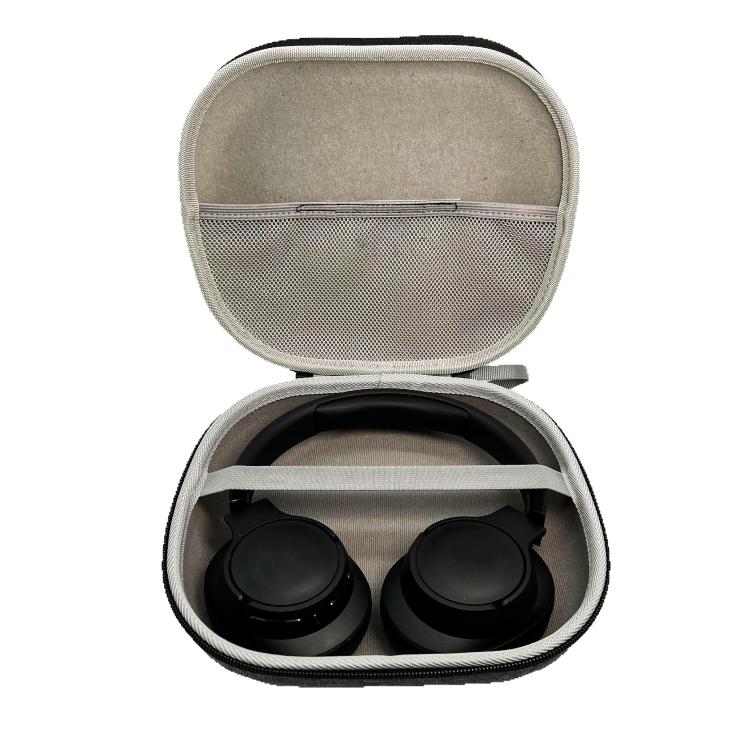 Universal Headset EVA Storage Bag for JBL Tune / Sony / Skullcandy / Bose, Headset